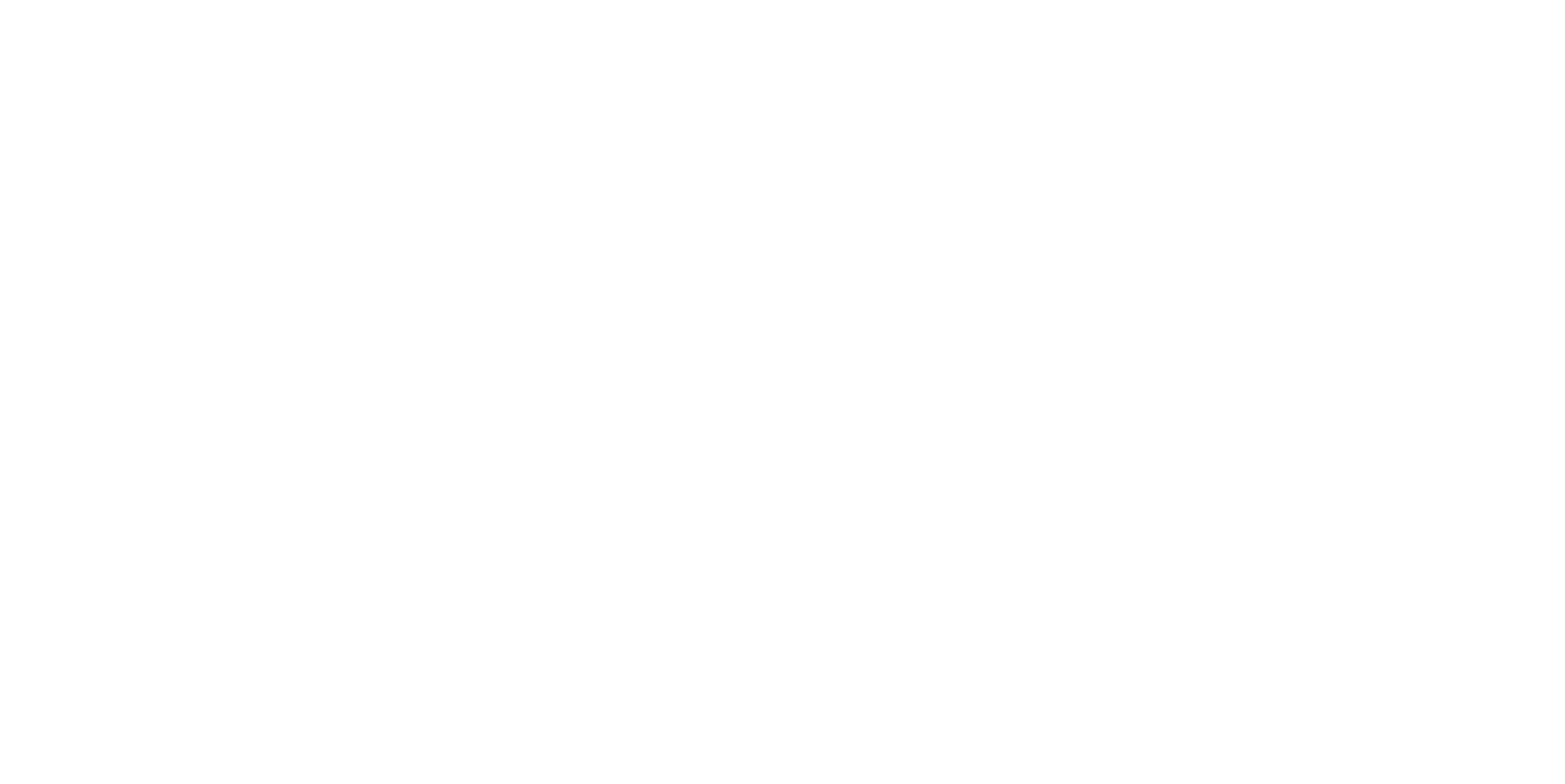Arthiv Logo